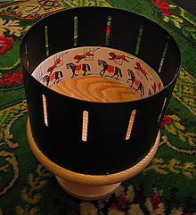 220px-Zoetrope.jpg