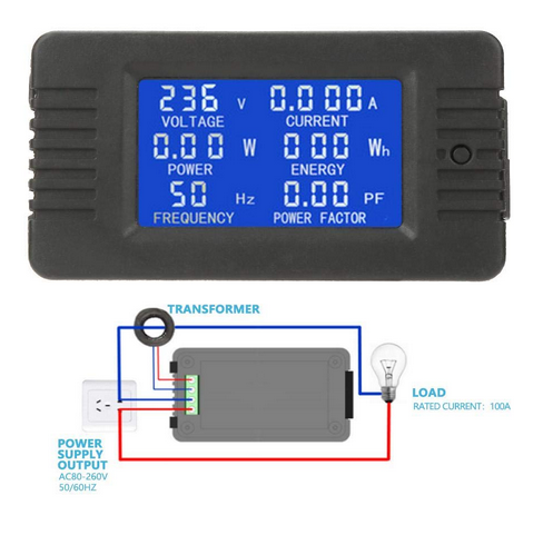 220v_multimeter.png