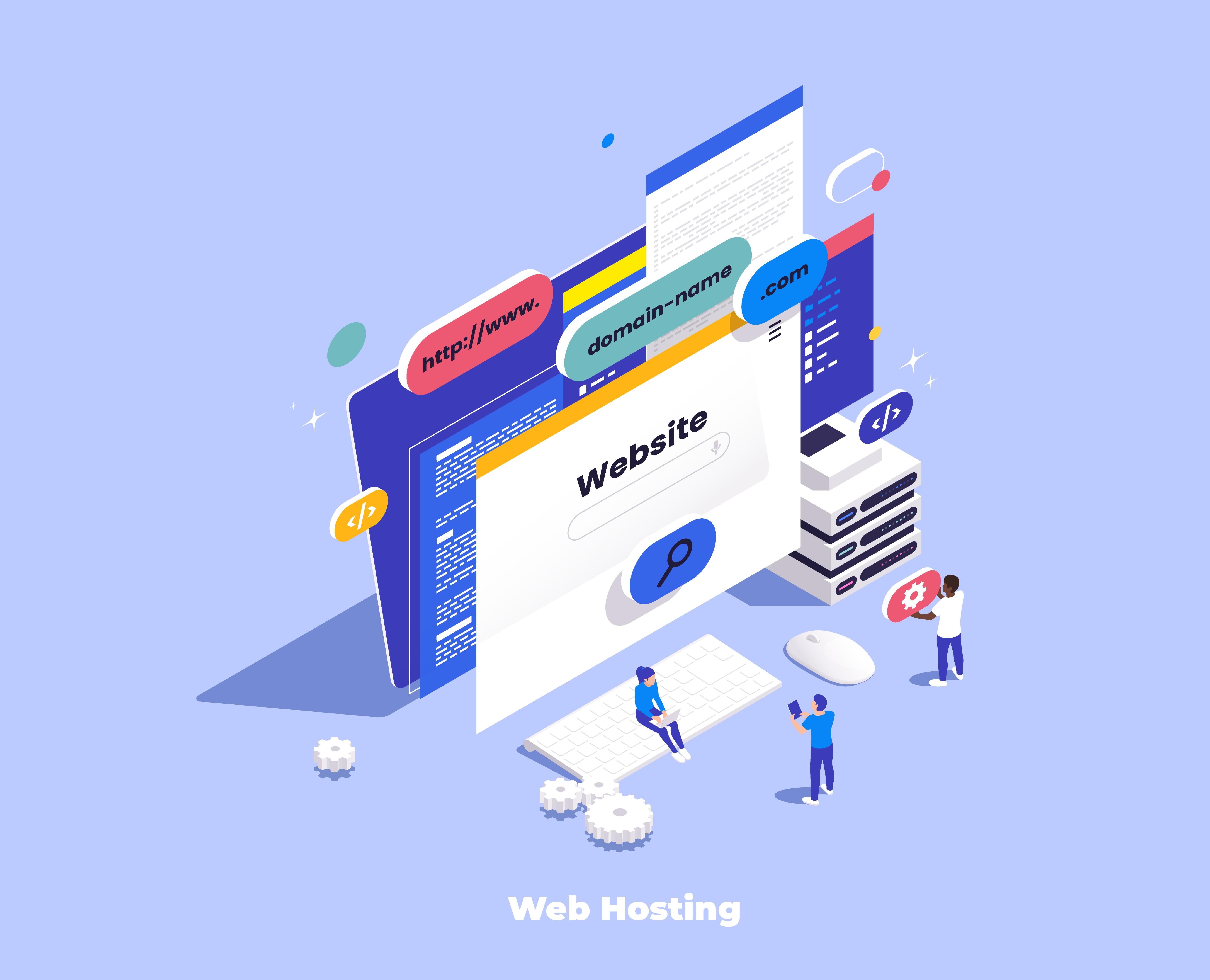 2212.i101.038.S.m004.c13.web hosting icons isometric.jpg