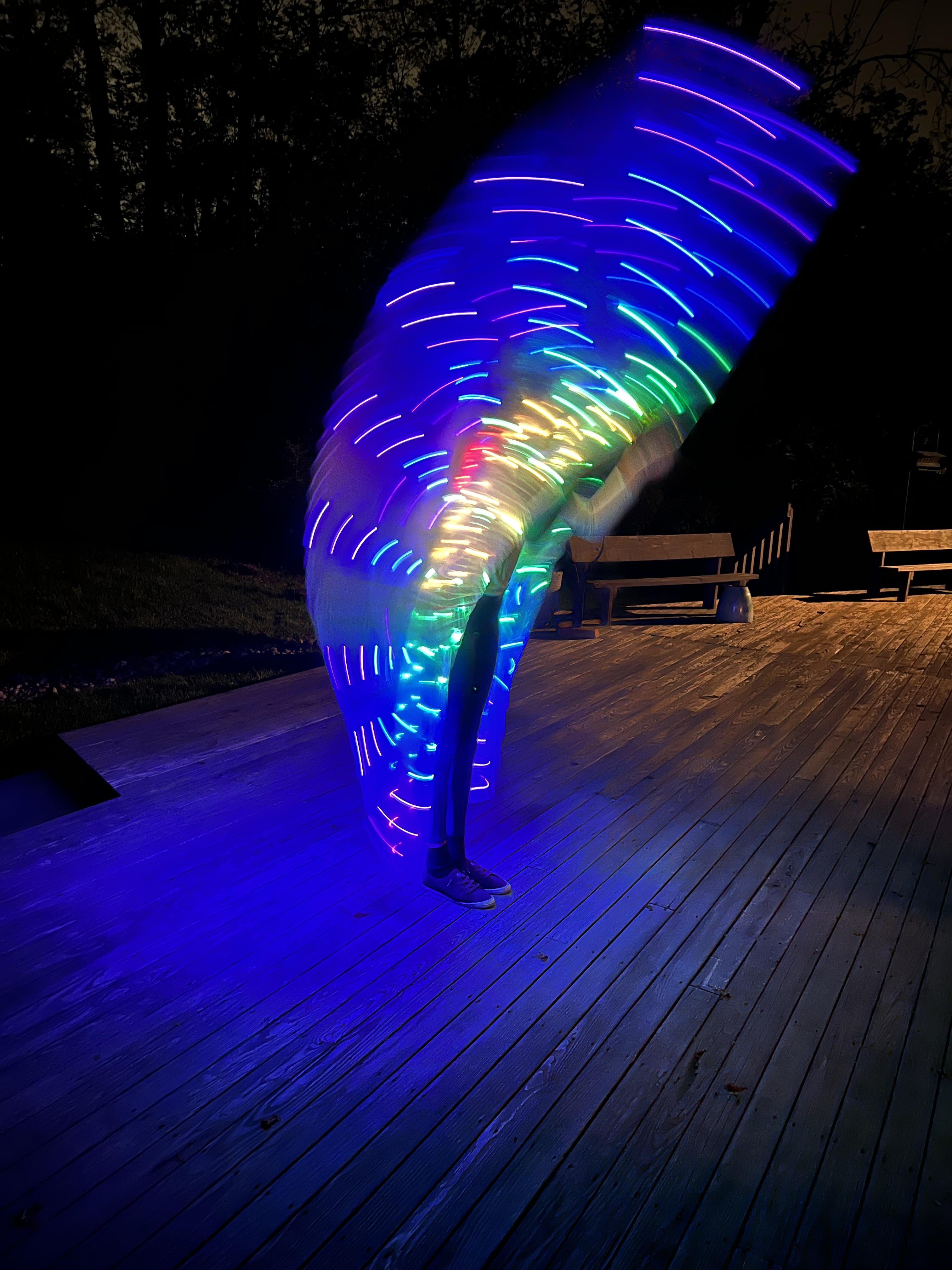 222D648B-107C-4324-9D82-9FCD46794A18.jpeg