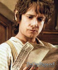 225px-Bilbo-martinfreeman-p.jpg