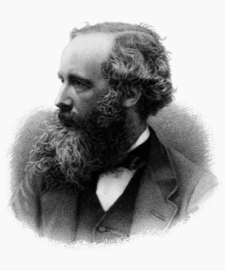 225px-James_Clerk_Maxwell.png