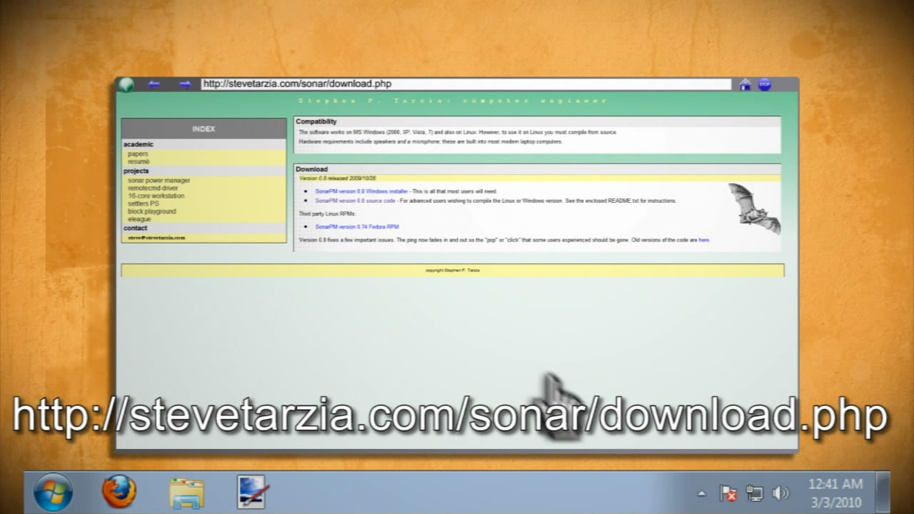 226_sonar_alt.mp4_snapshot_00.41_[2010.06.24_01.00.06].jpg