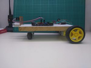 22851759_2155612757798087_9103374661966442172_n-300x225.jpg
