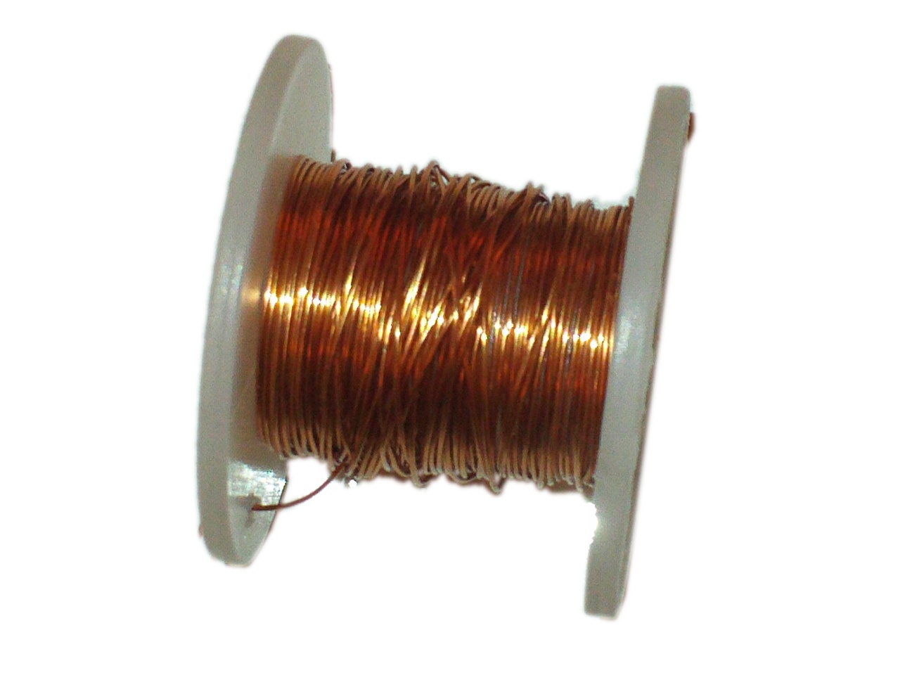 22_magnet_wire.JPG