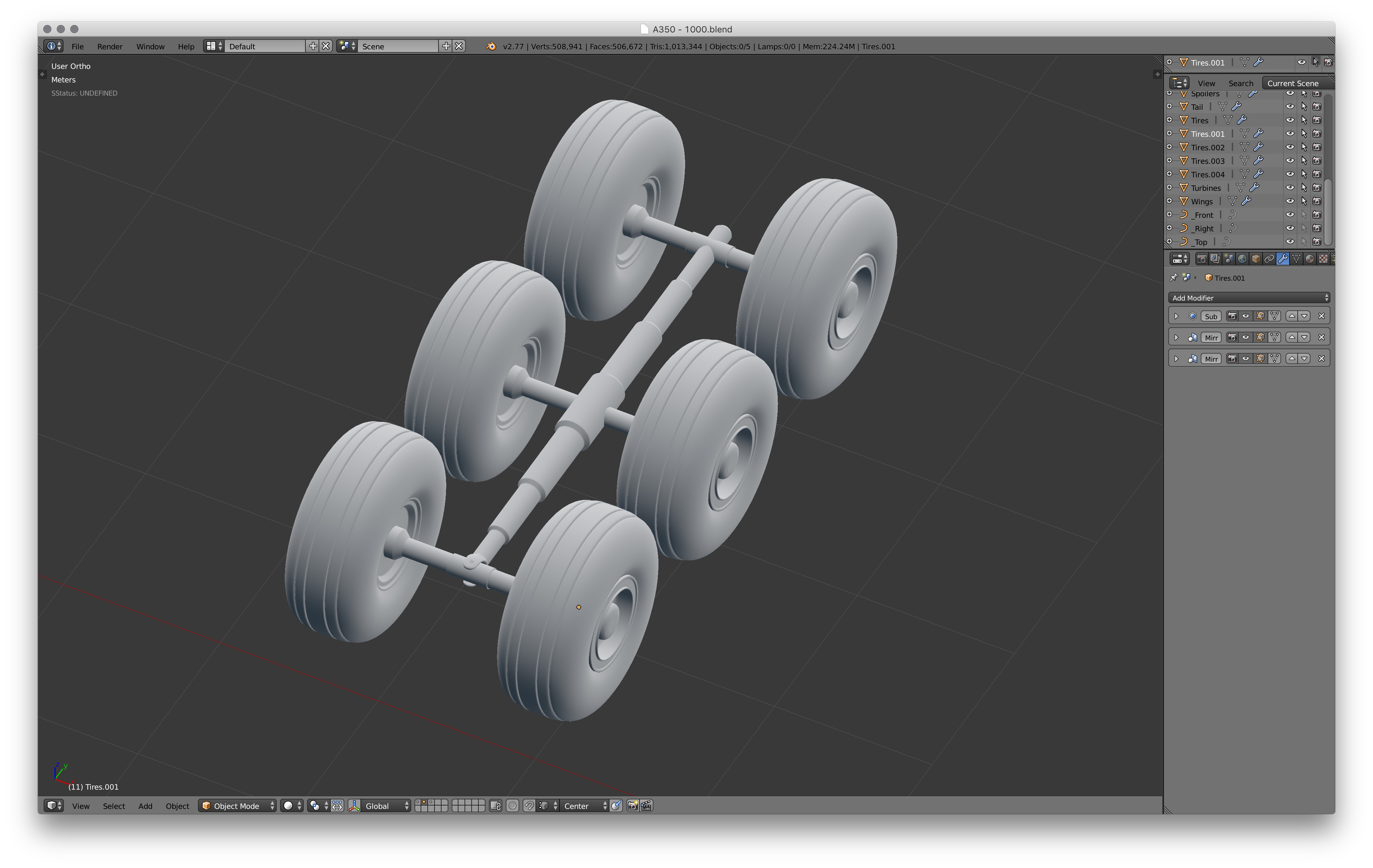 22a_Rear Landing Gear Wheels.png