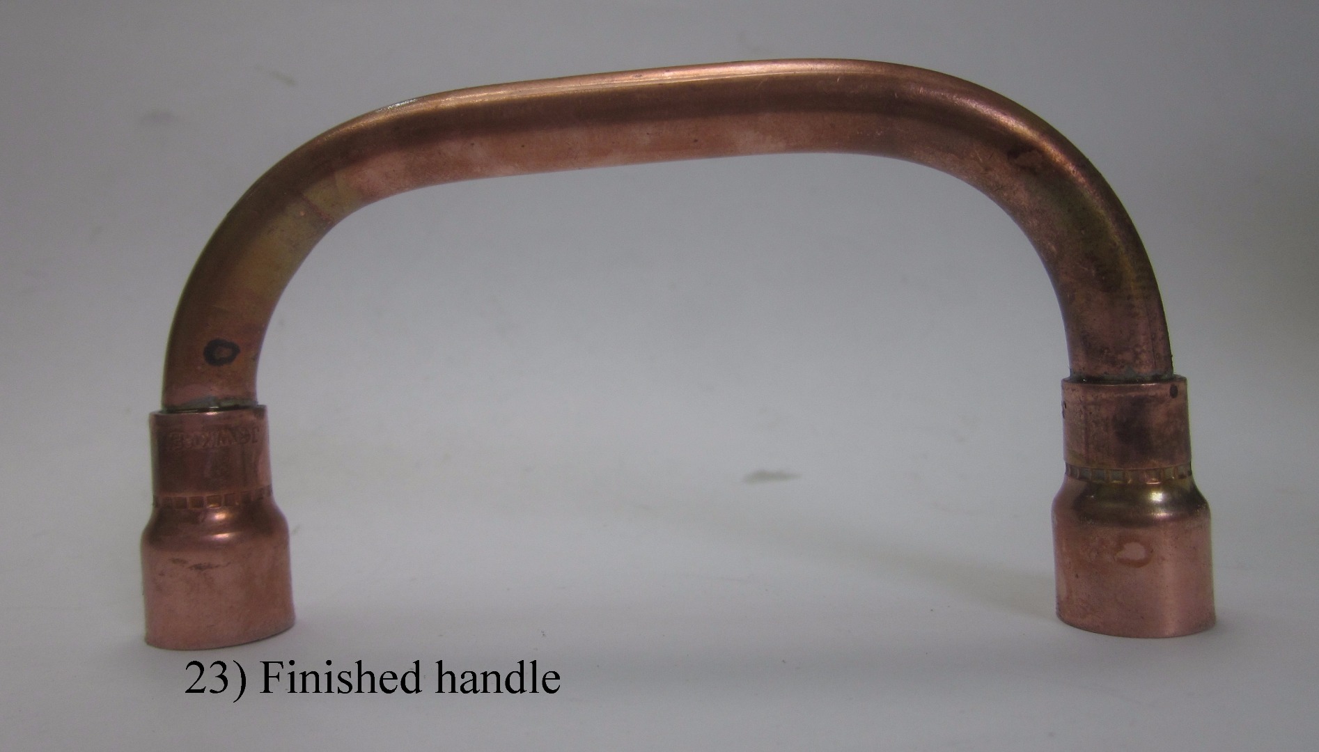 23 Finished handle.JPG