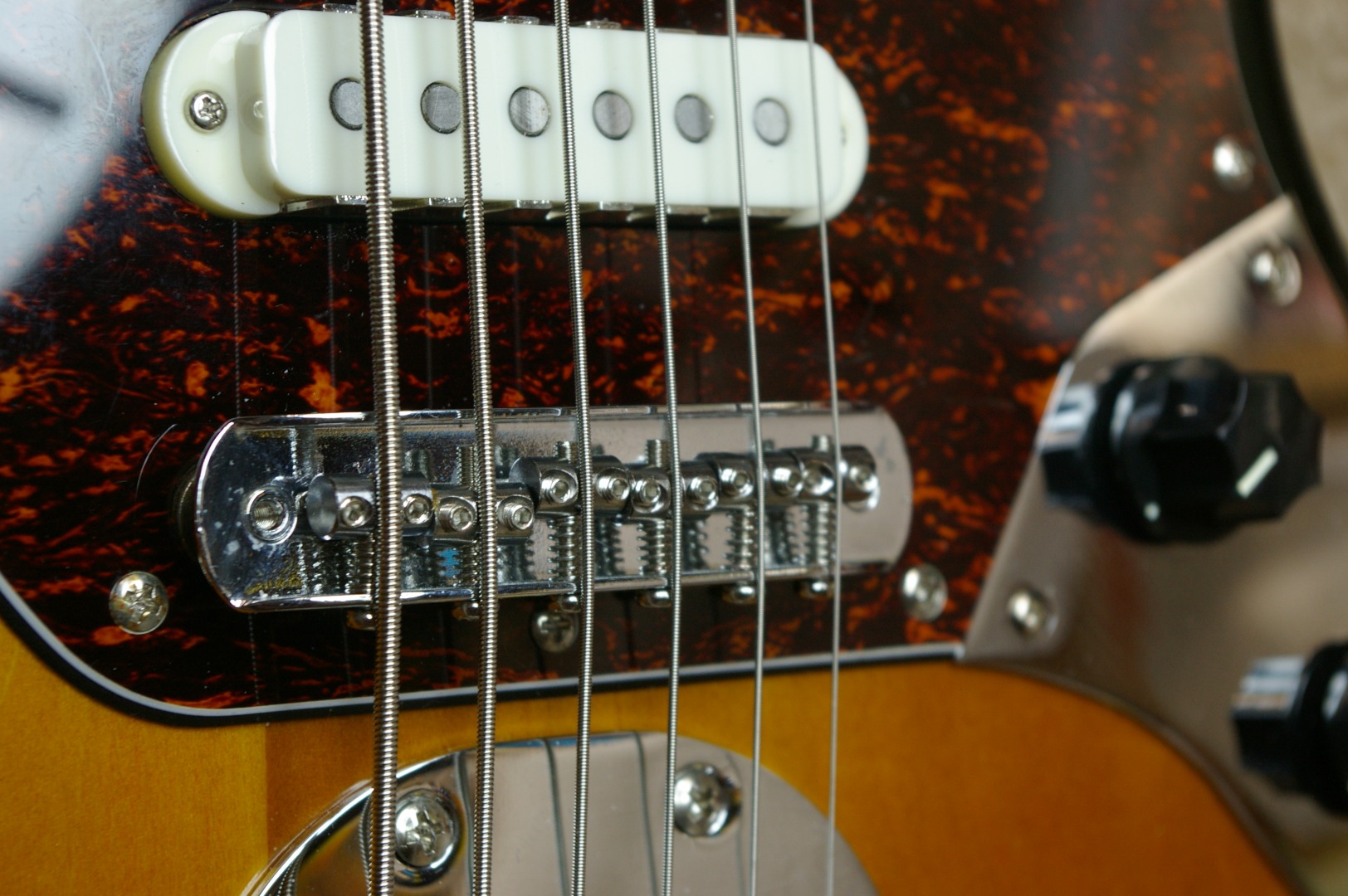 23 Intonation Set.JPG