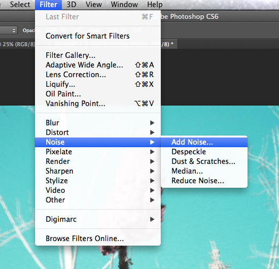 23 add noise filter.jpg