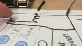 23.gif