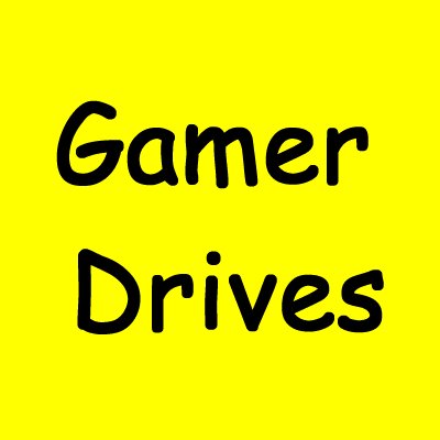 2300 Gamer Drives.jpg