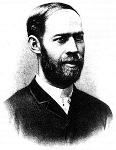 230px-Heinrich_Rudolf_Hertz.jpg