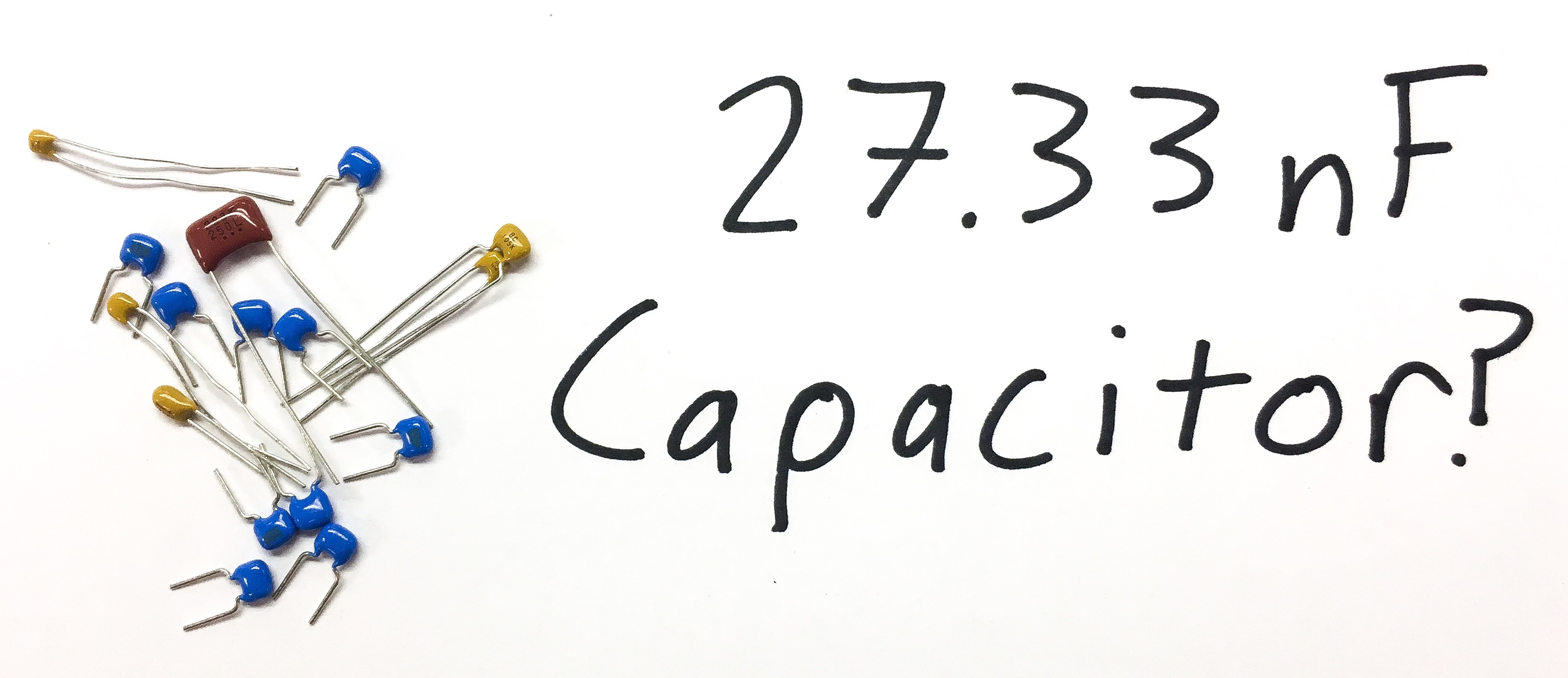 23252050-8272-4A88-AC18-2887F55F3647.JPEG