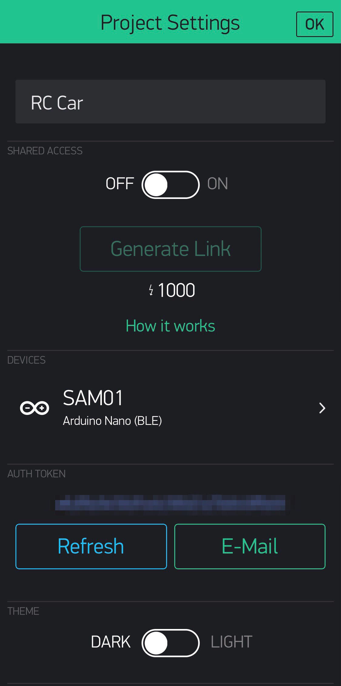 2366921540734729435.jpg