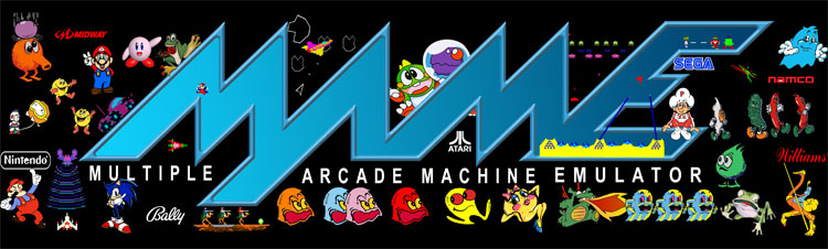 237907mame-logo1.jpg