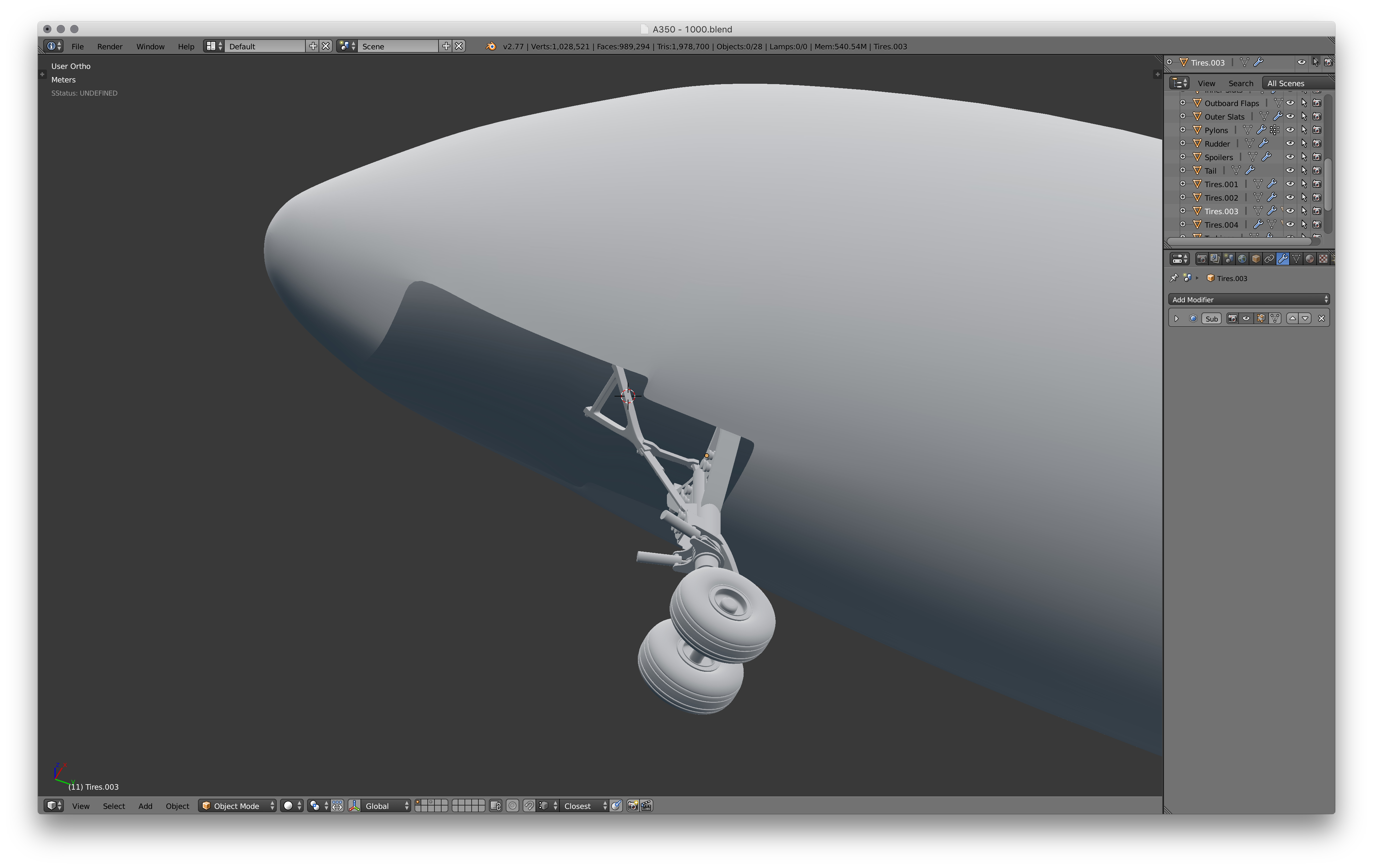 23a_Cut Out Front Landing Gear Doors.png