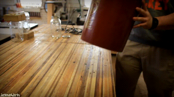 23b.gif
