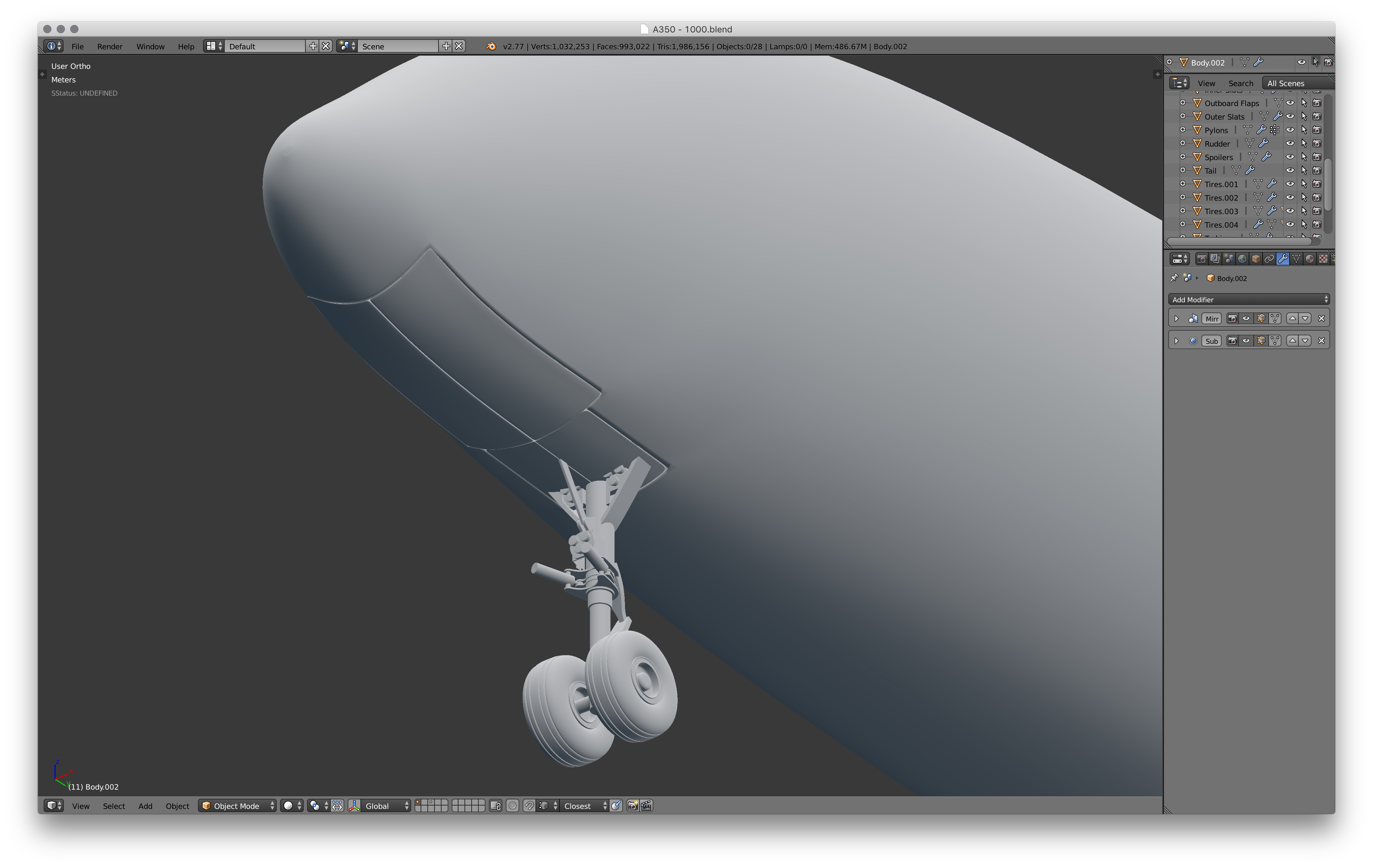 23c_Front Landing Gear Doors.png