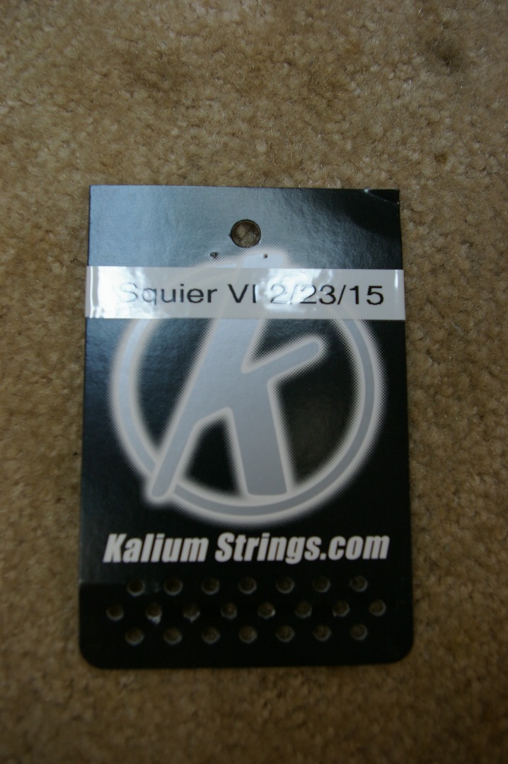 24 Kalium Strings.JPG