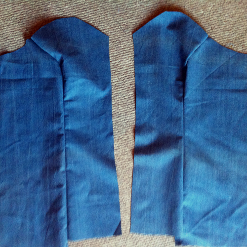 24 sewn front pieces.jpg