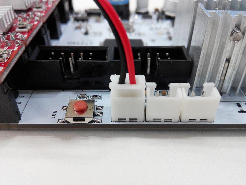 24.thermistor of heatbed.jpg