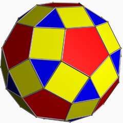 240px-Small_rhombicosidodecahedron.png