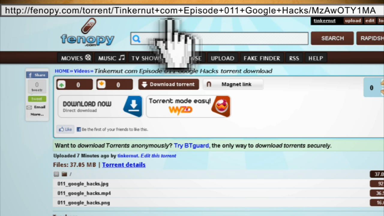 244_torrents.mp4_snapshot_02.18_[2010.06.24_00.17.52].jpg