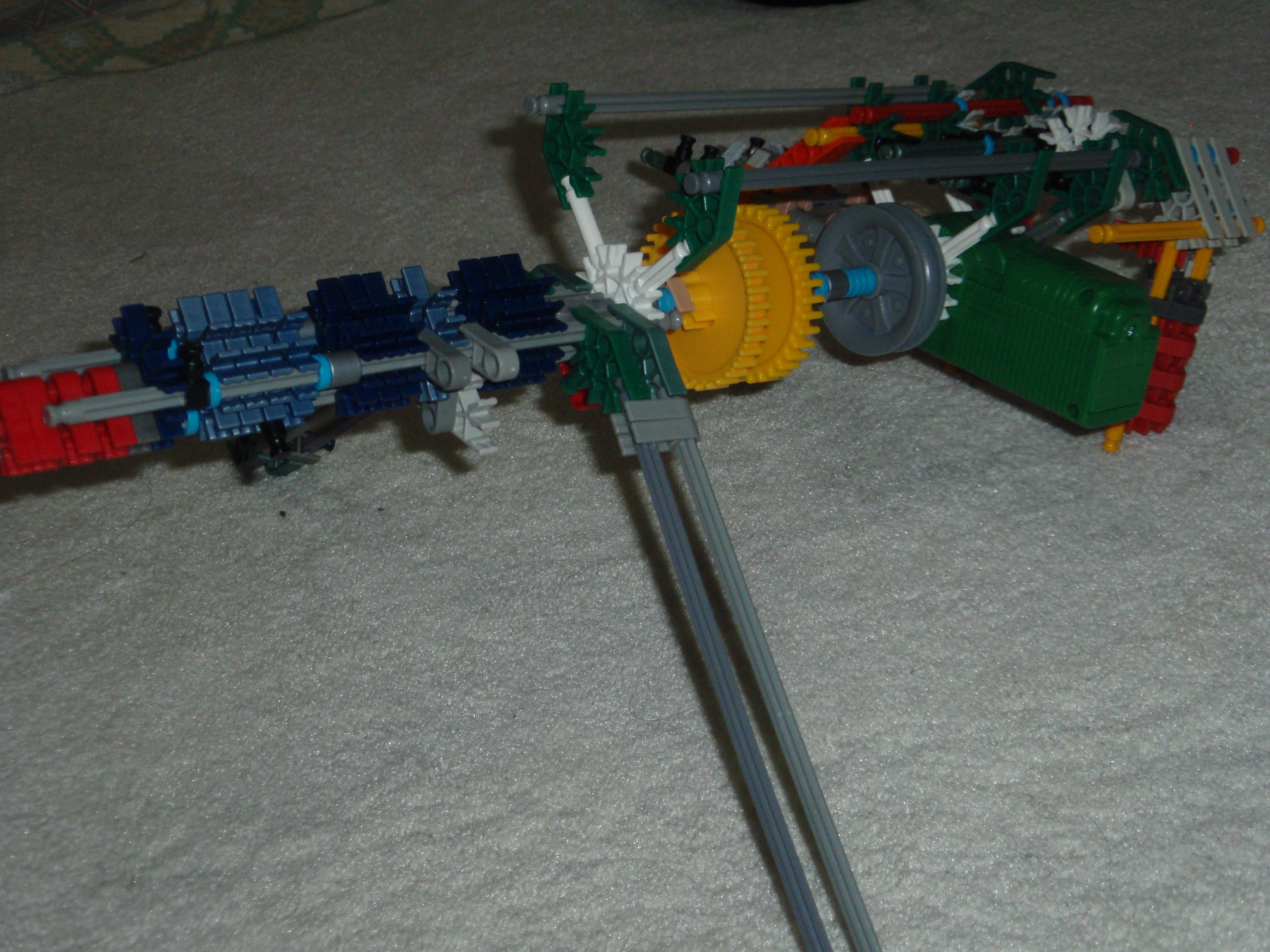 248.JPG