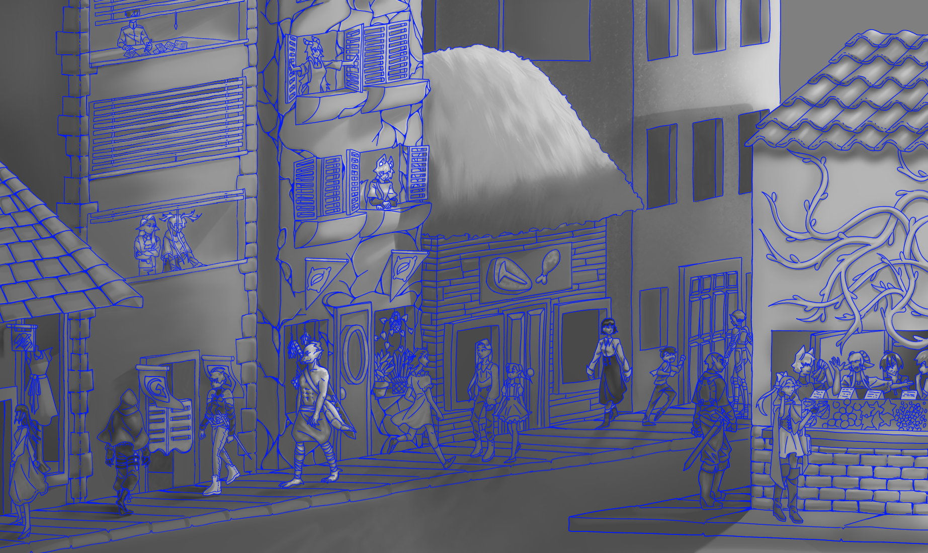 24A8ABBC-E465-403F-A4AD-600E0AE9D351.png
