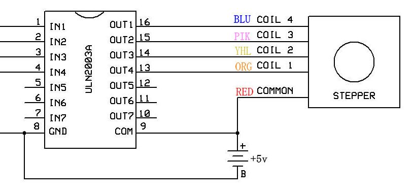 24BYJ48 diagram.JPG