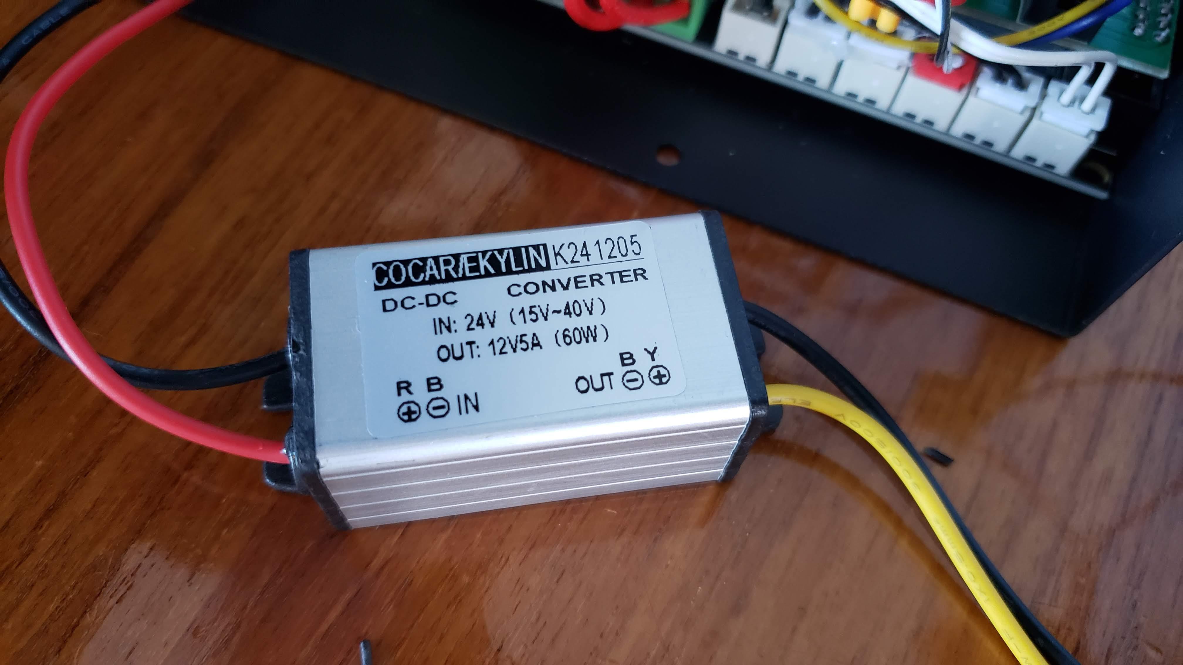 24V-12V converter.jpg