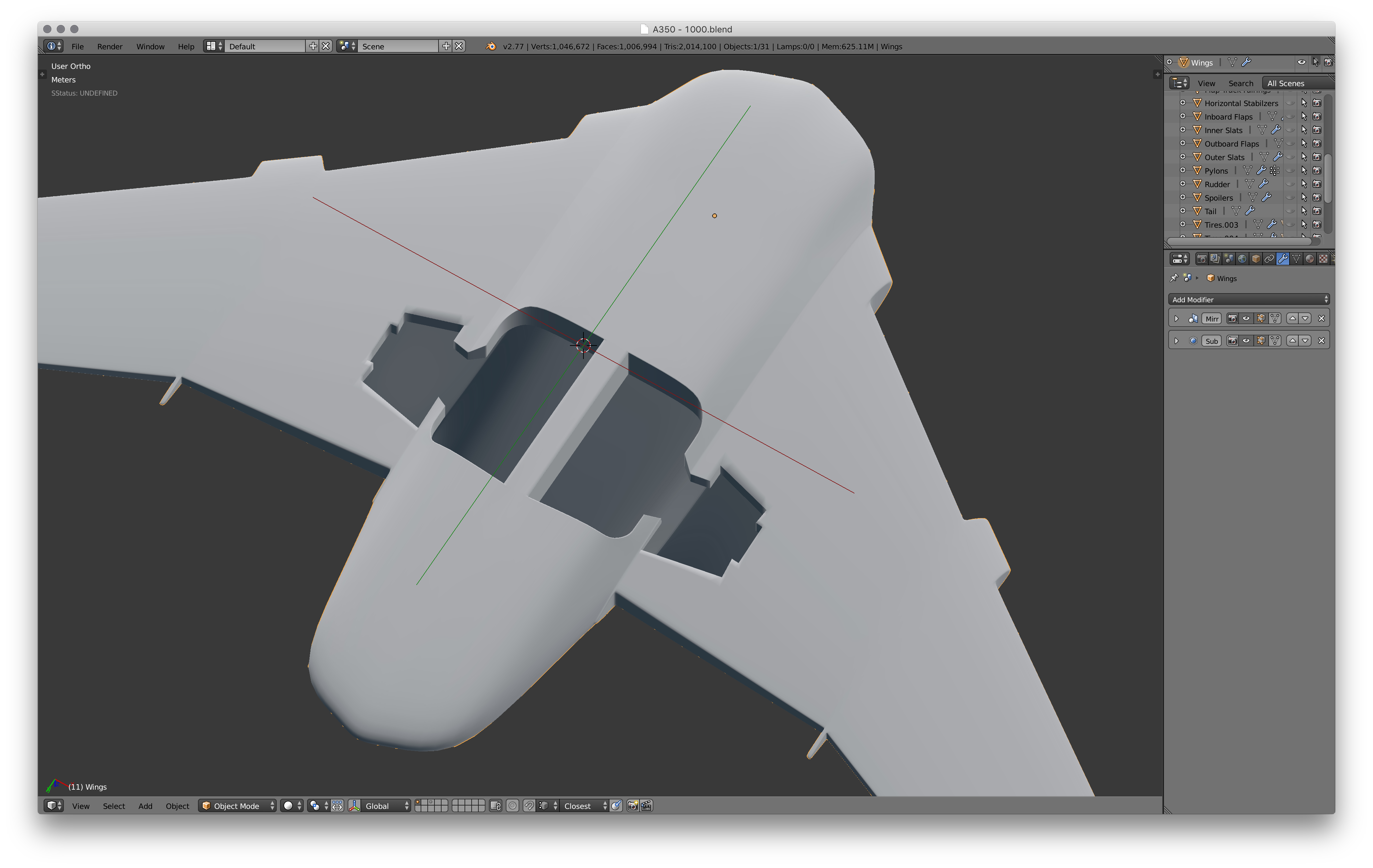 24a_Cut Out Rear Landing Gear Doors.png