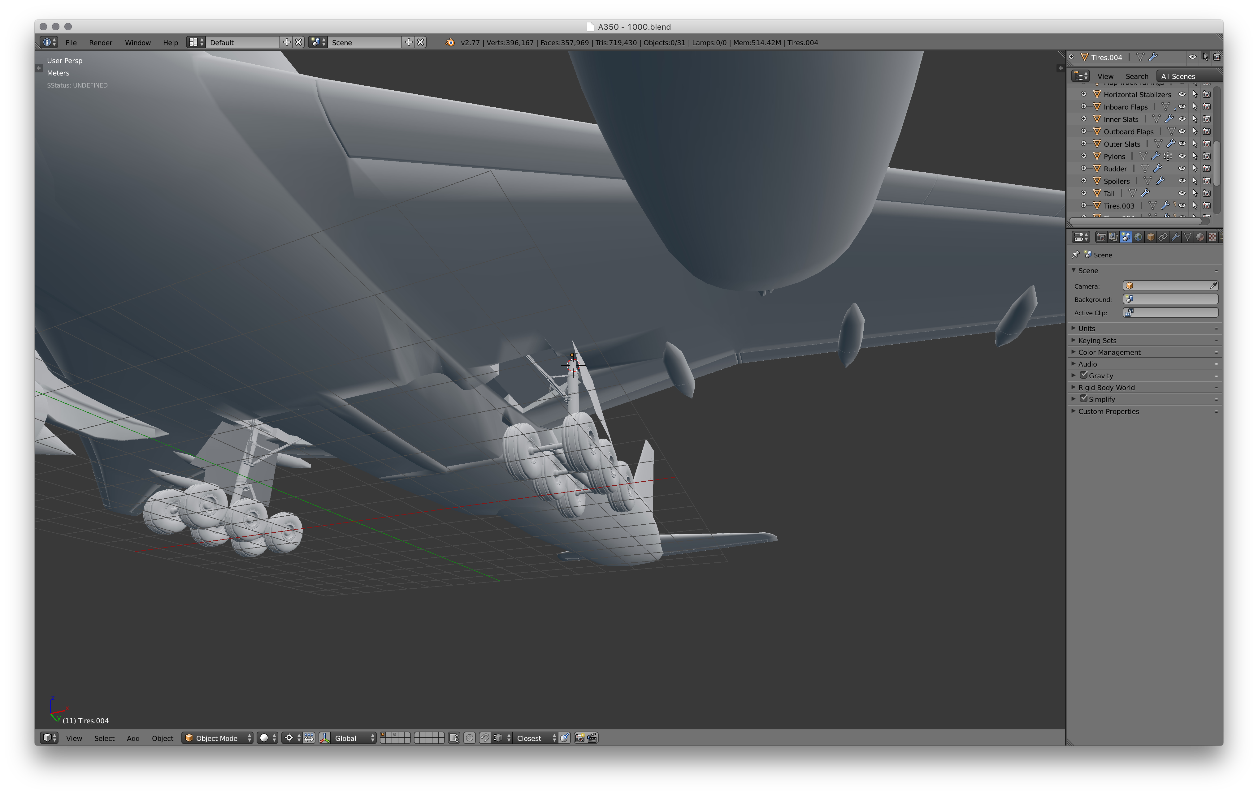 24b_Rear Landing Gear Doors.png