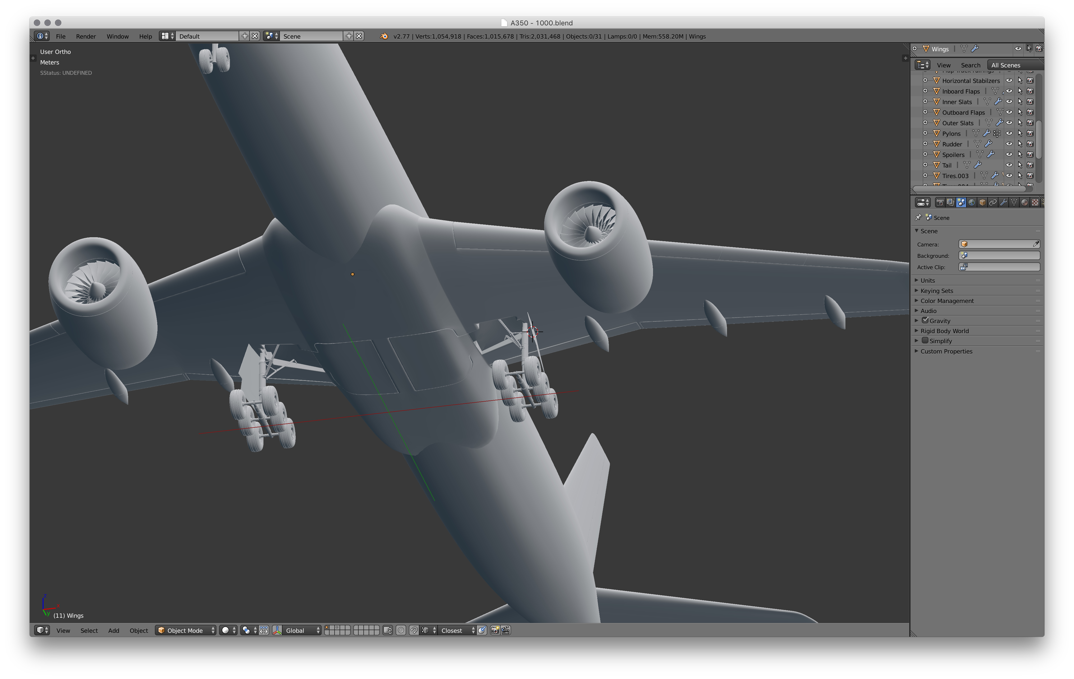 24c_Rear Landing Gear Doors.png