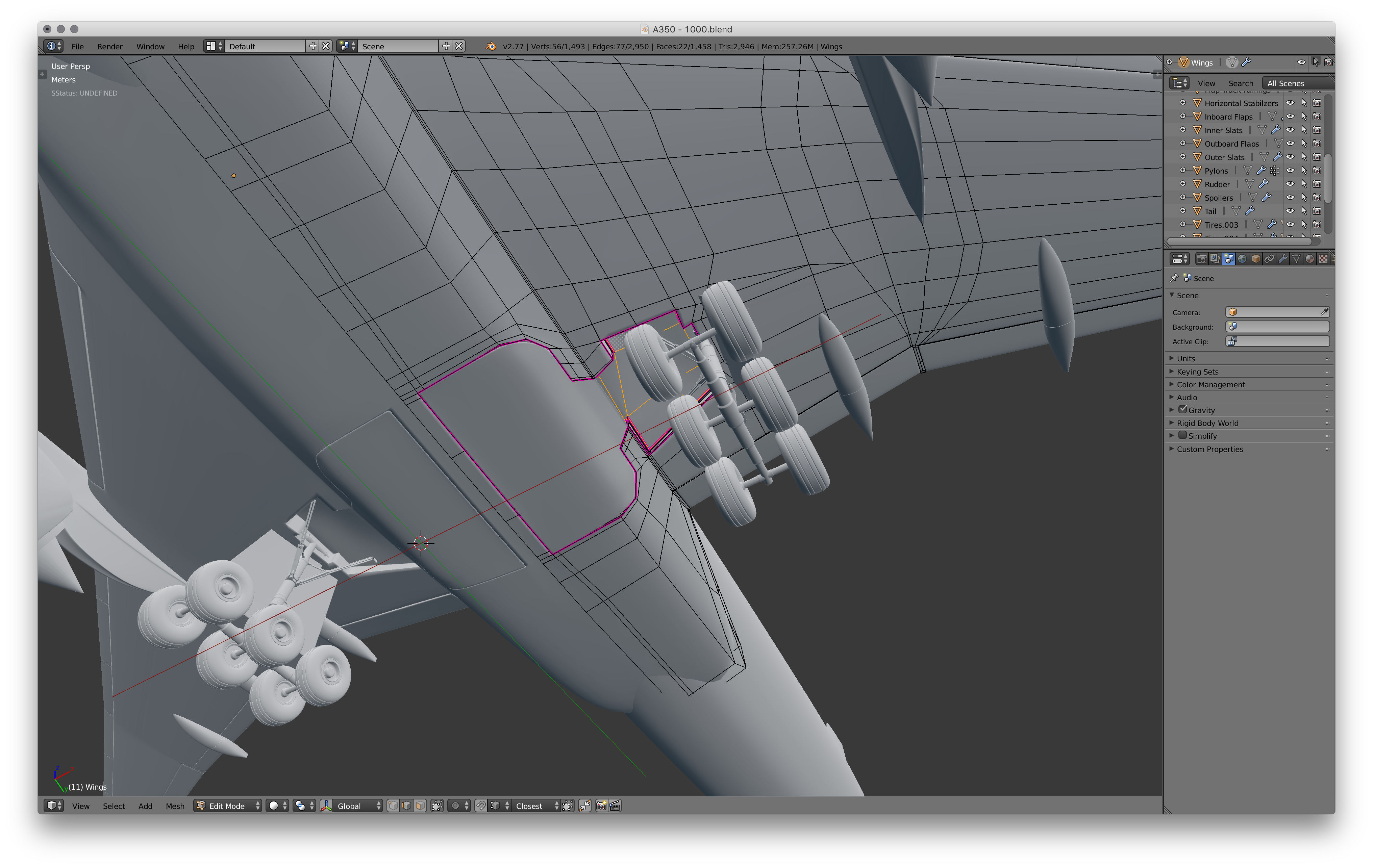 24d_Rear Landing Gear Doors.png