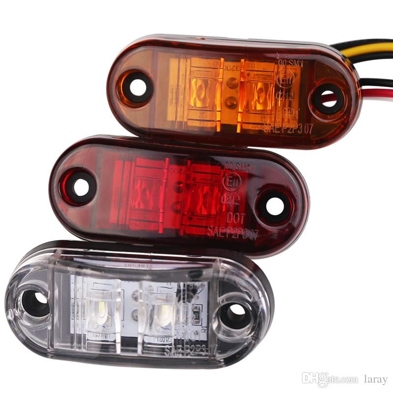 24v-12v-led-side-marker-lights-for-trailer.jpg