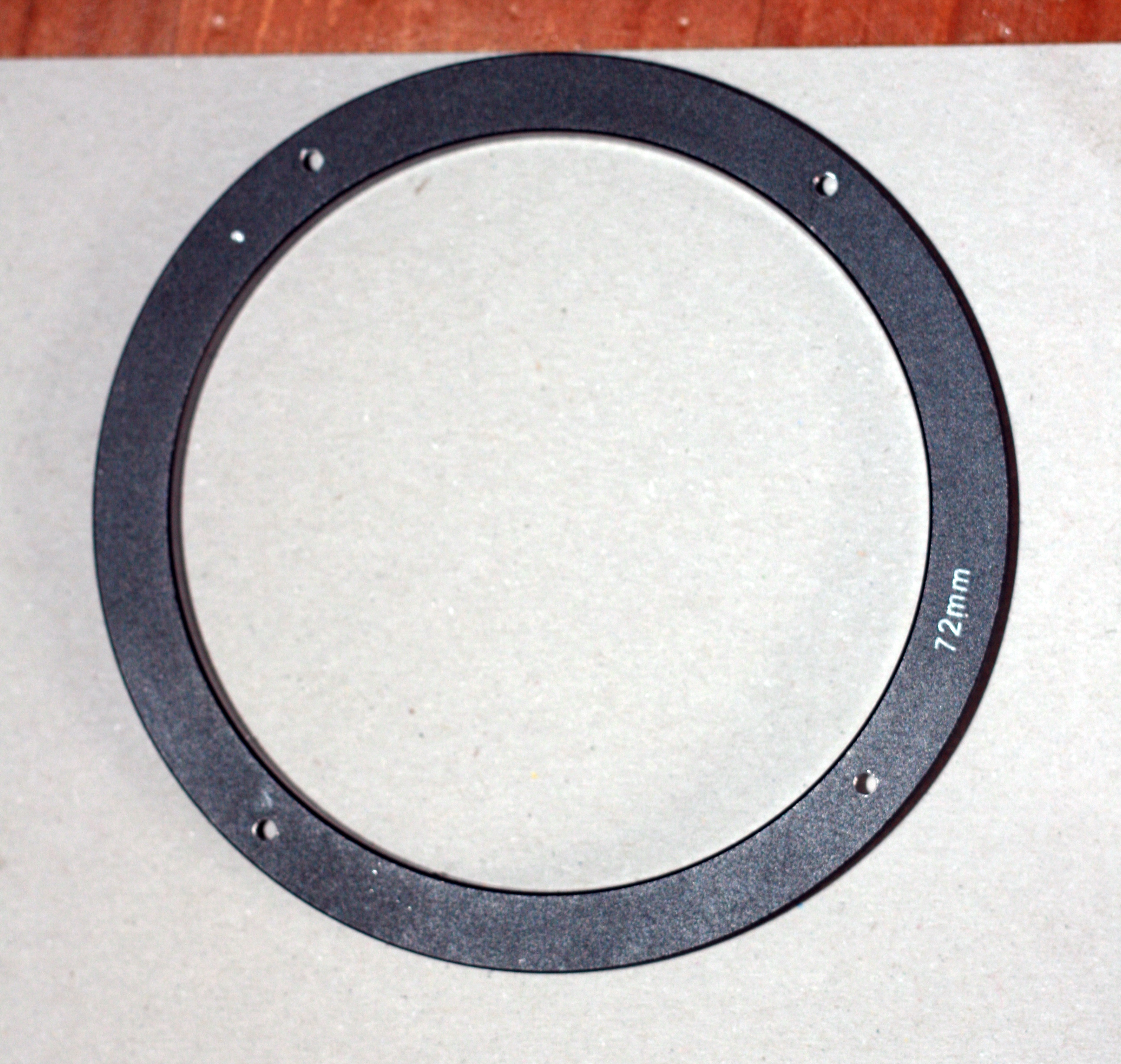 25 72mm cokin holder.JPG