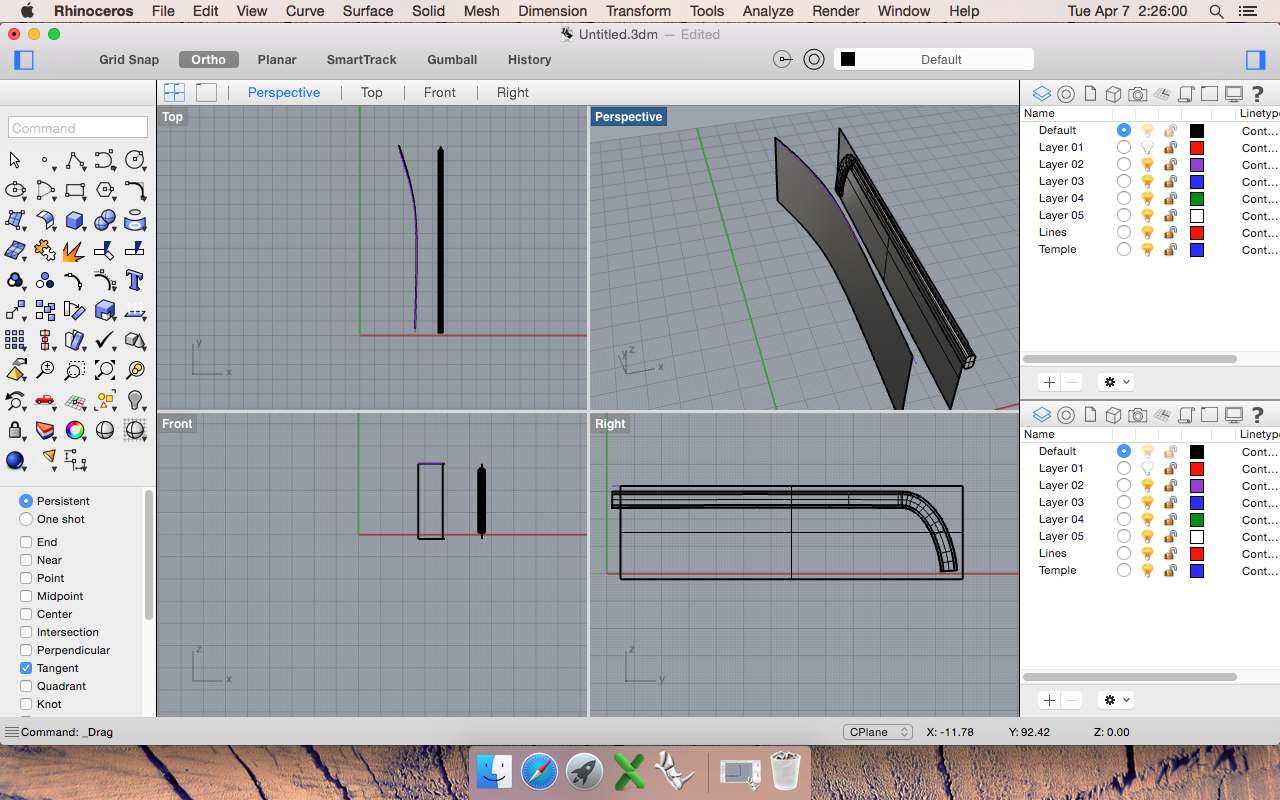 25 draw plane intersecting frame.png