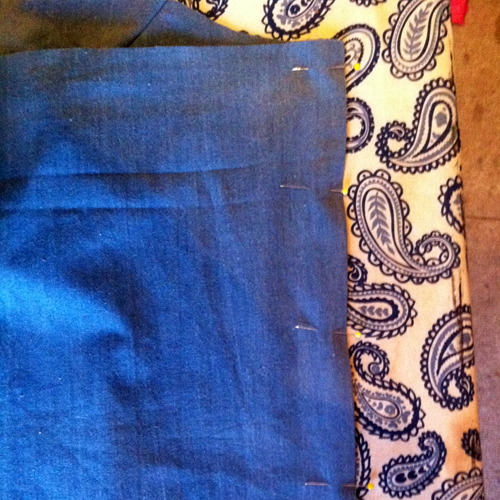 25 sew front to back pieces.jpg