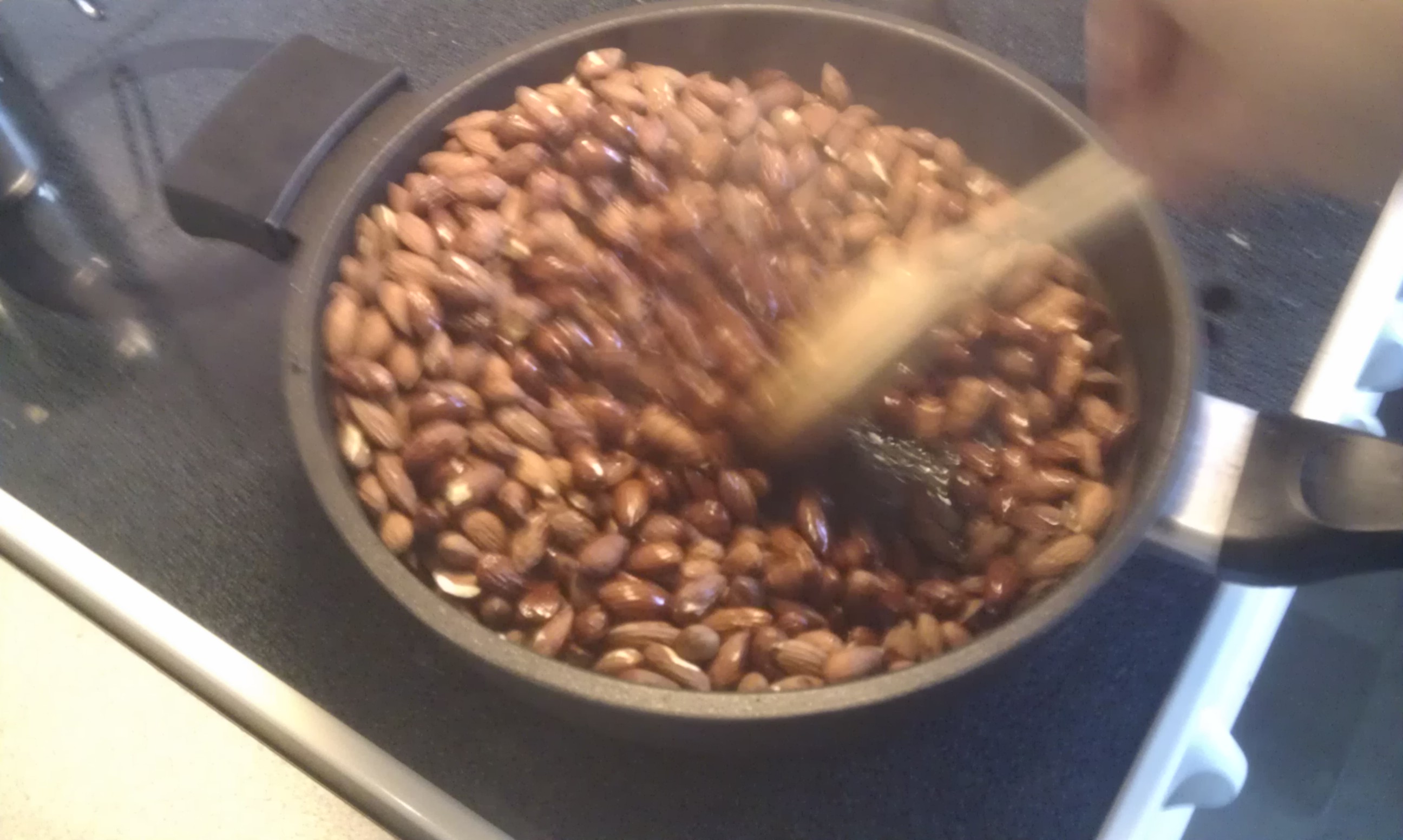 25 stir almonds.jpg