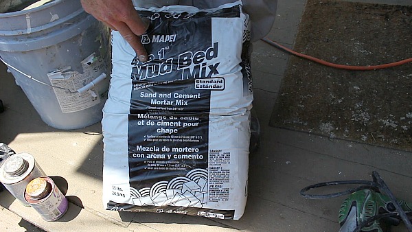 25-Mapei 600.jpg