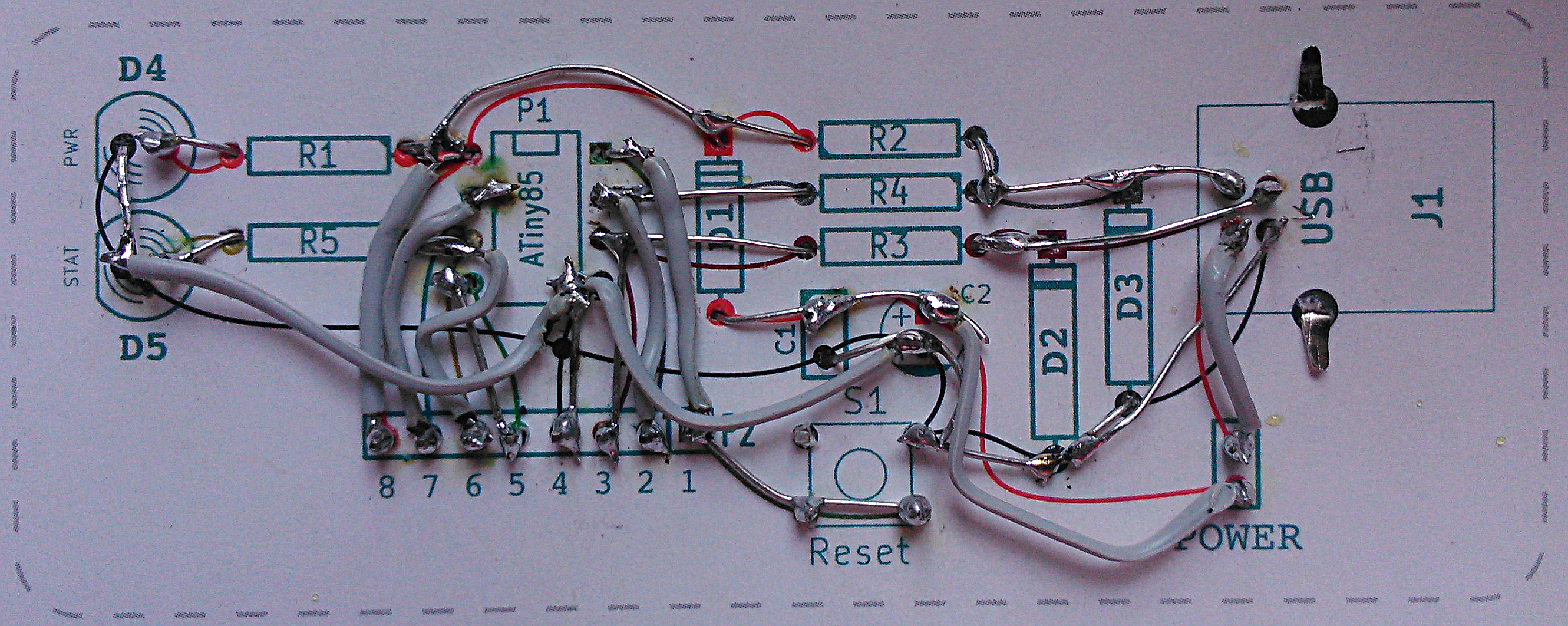 25-Pdt-final-wiring.jpg