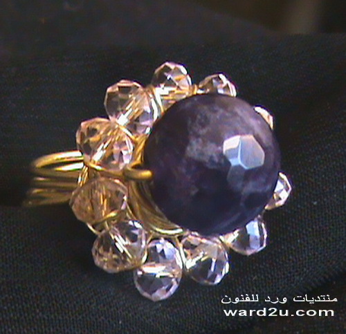 25-www.ward2u.com-wire-accessories.jpg