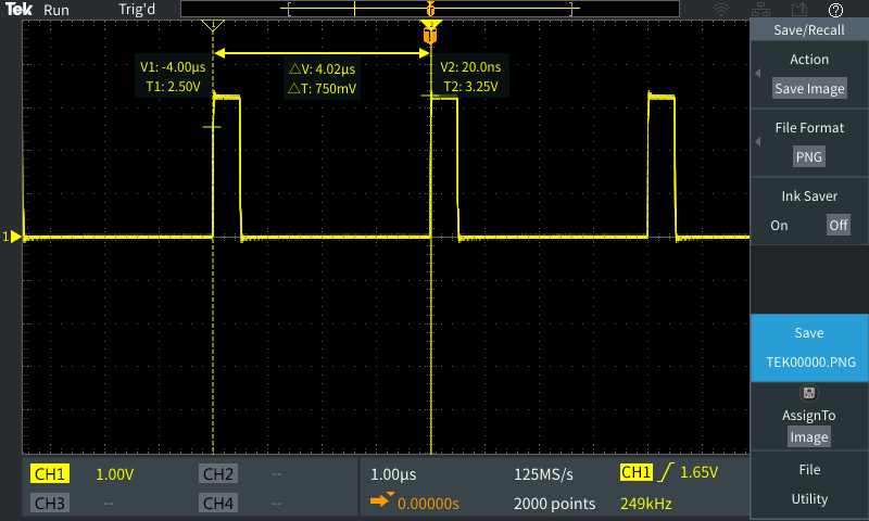 250kHz.PNG