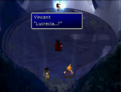 250px-FFVII-CrystalCave.jpg