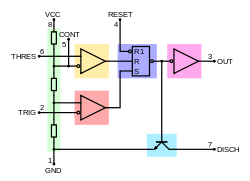 250px-NE555_Bloc_Diagram.svg.png