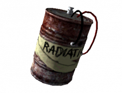 250px-Nuka_Grenade_2.png