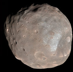 250px-Phobos_colour_2008.jpg