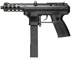 250px-TEC-9.jpg