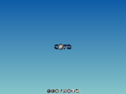 250px-Tiny_Core_Linux_Desktop.png